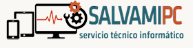 Salvamipc